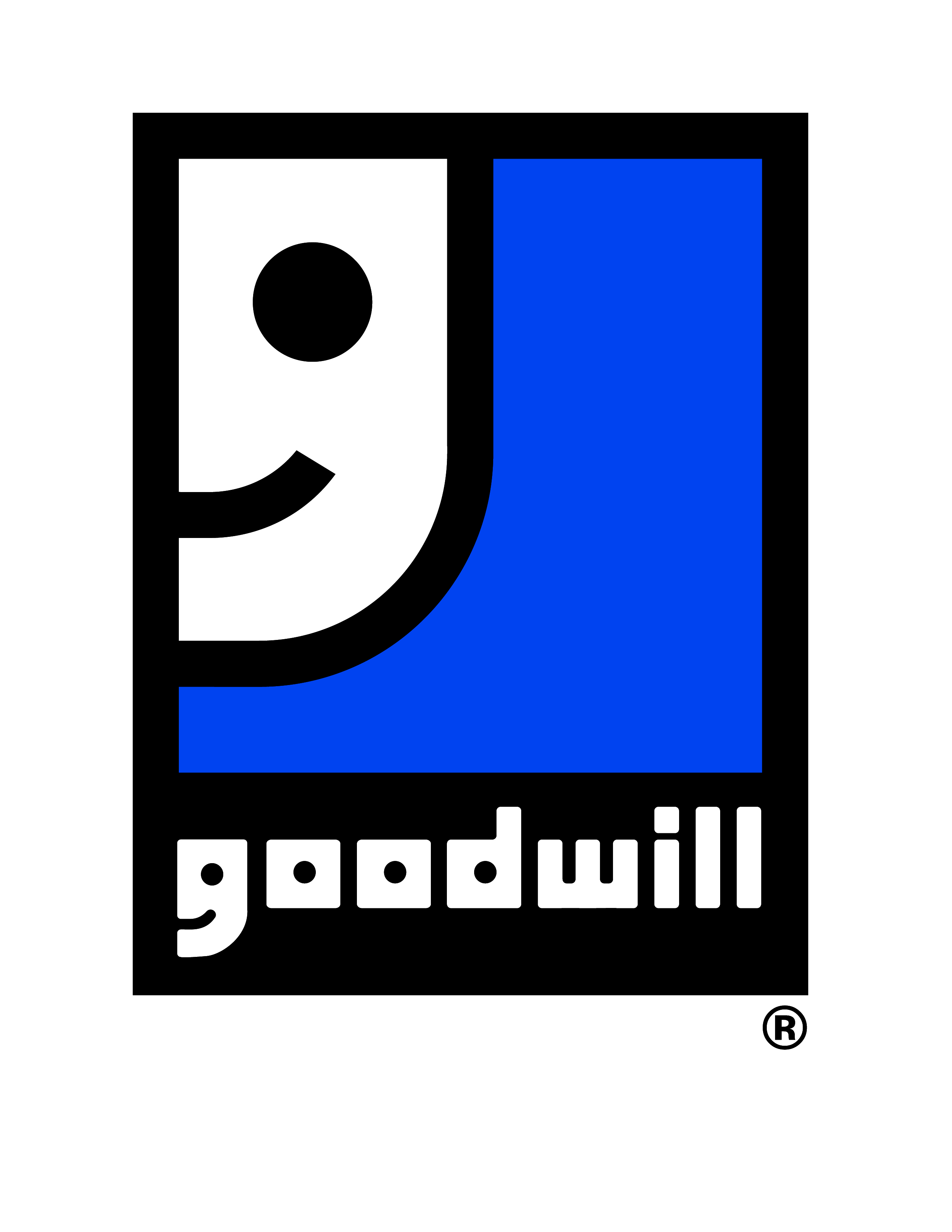 Goodwill