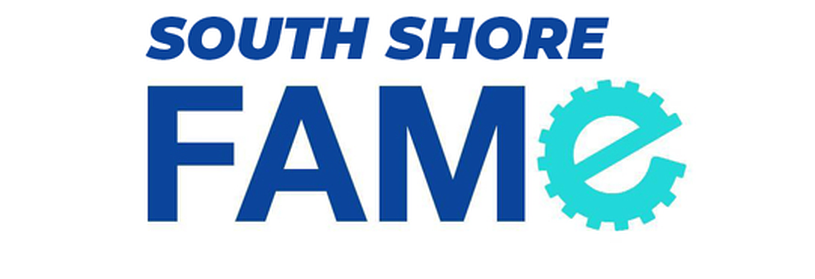 South Shore FAME