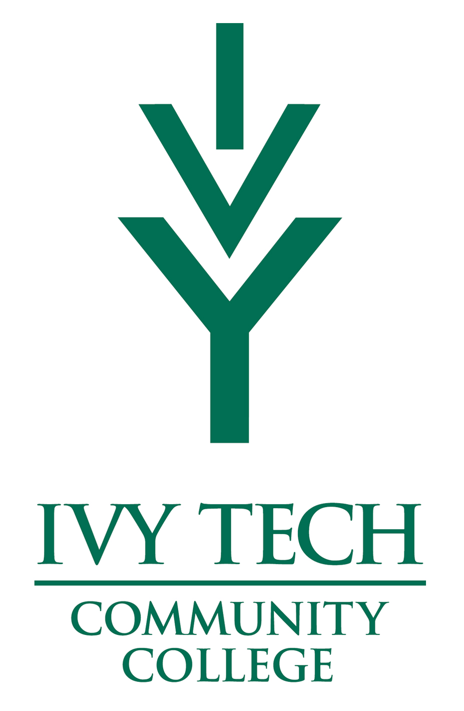 Ivy Tech