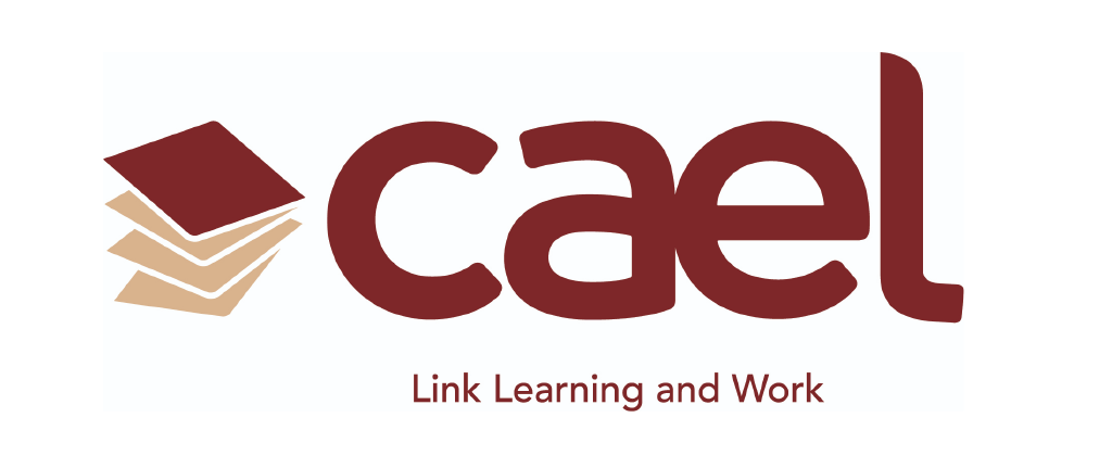 Council for Adult and Experiential Learning