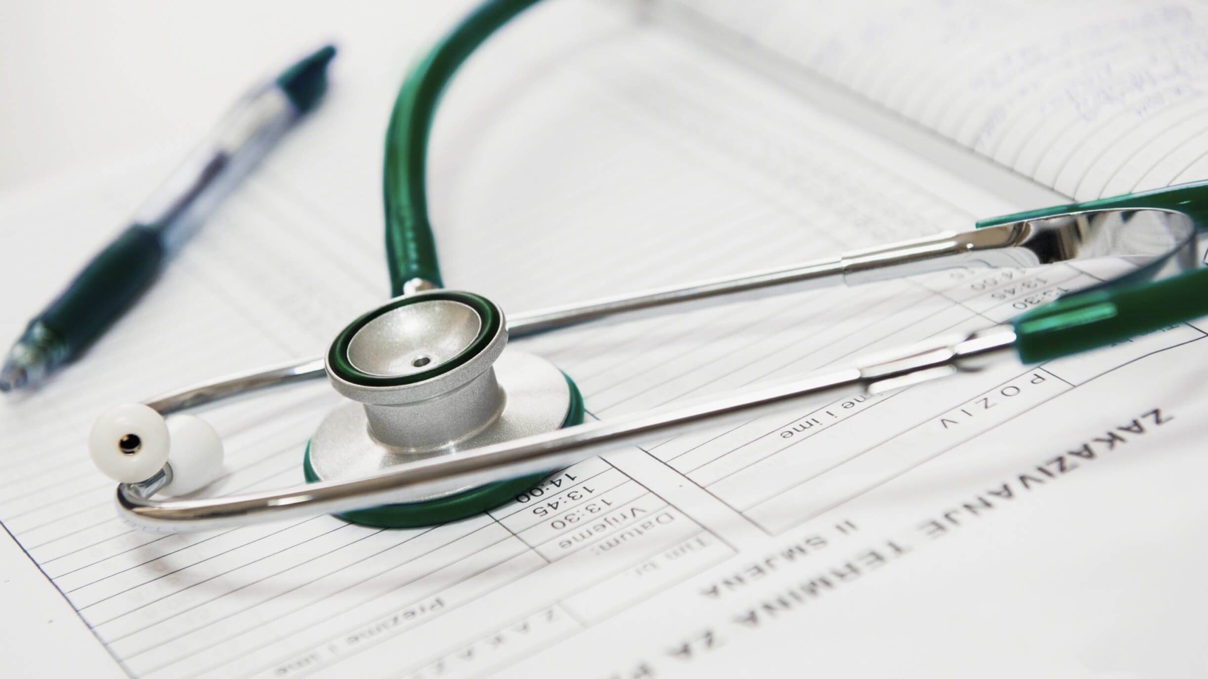 Research from Stanford Medicine study details molecular effects of exercise