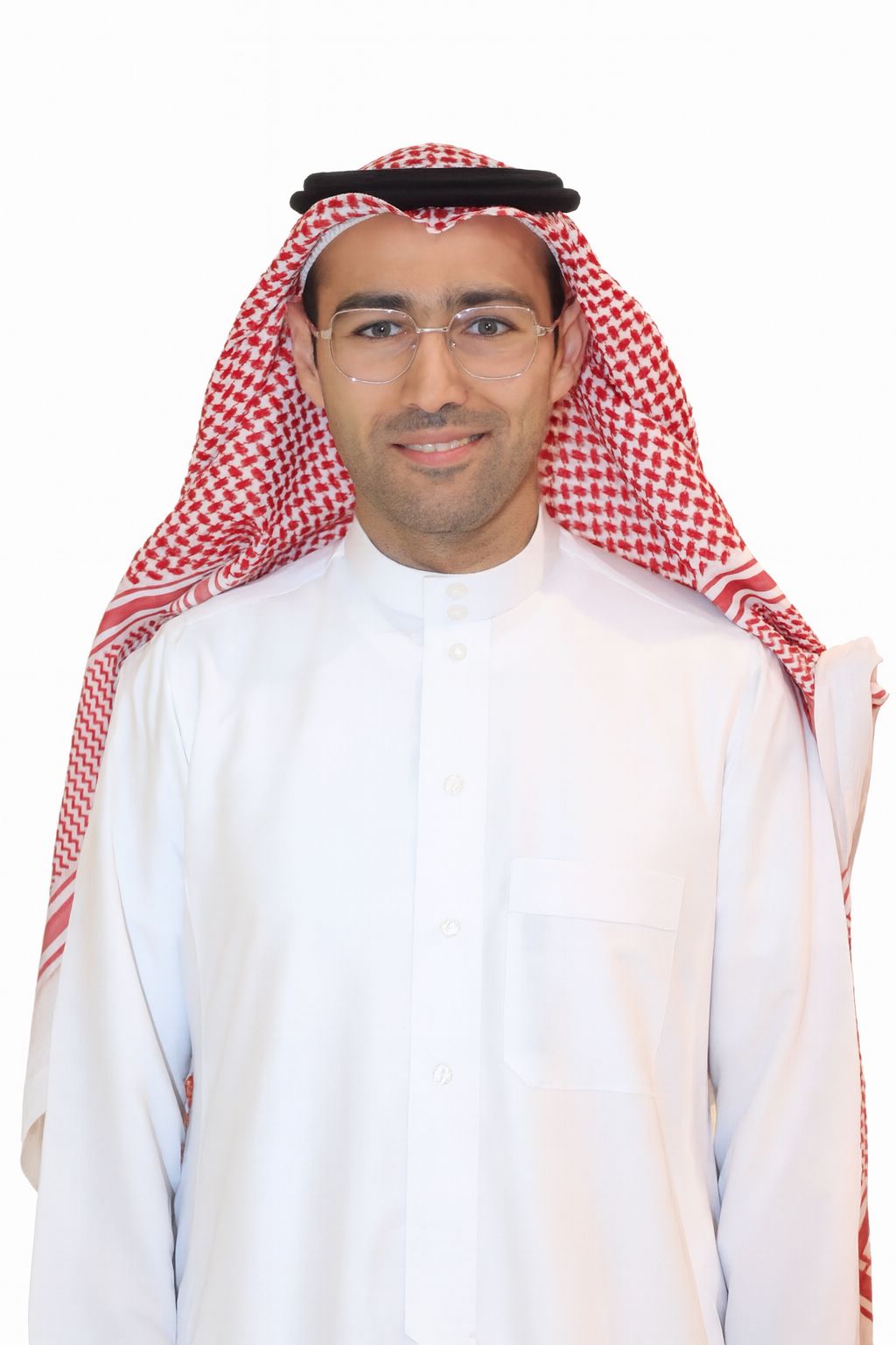 محمد الرمضان