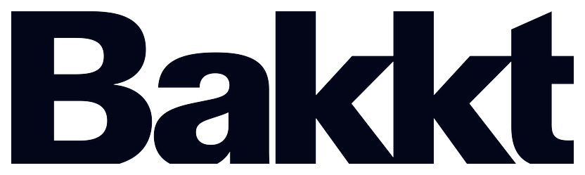 Bakkt
