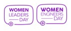 Women Leaders Day / Women Engineers Day
