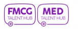 FMCG Talent Hub / MED Talent Hub