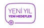 Yeni Yıl, Yeni Hedefler
