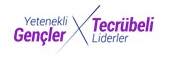 Yetenekli Gençler x Tecrübeli Liderler