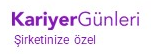 Kariyer Günleri Şirketinize özel