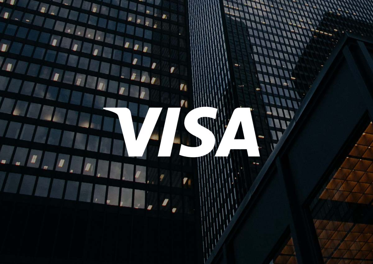 Visa