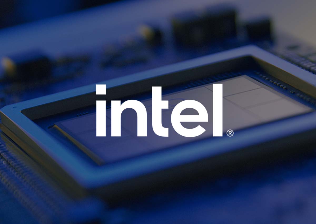 Habana Labs / Intel