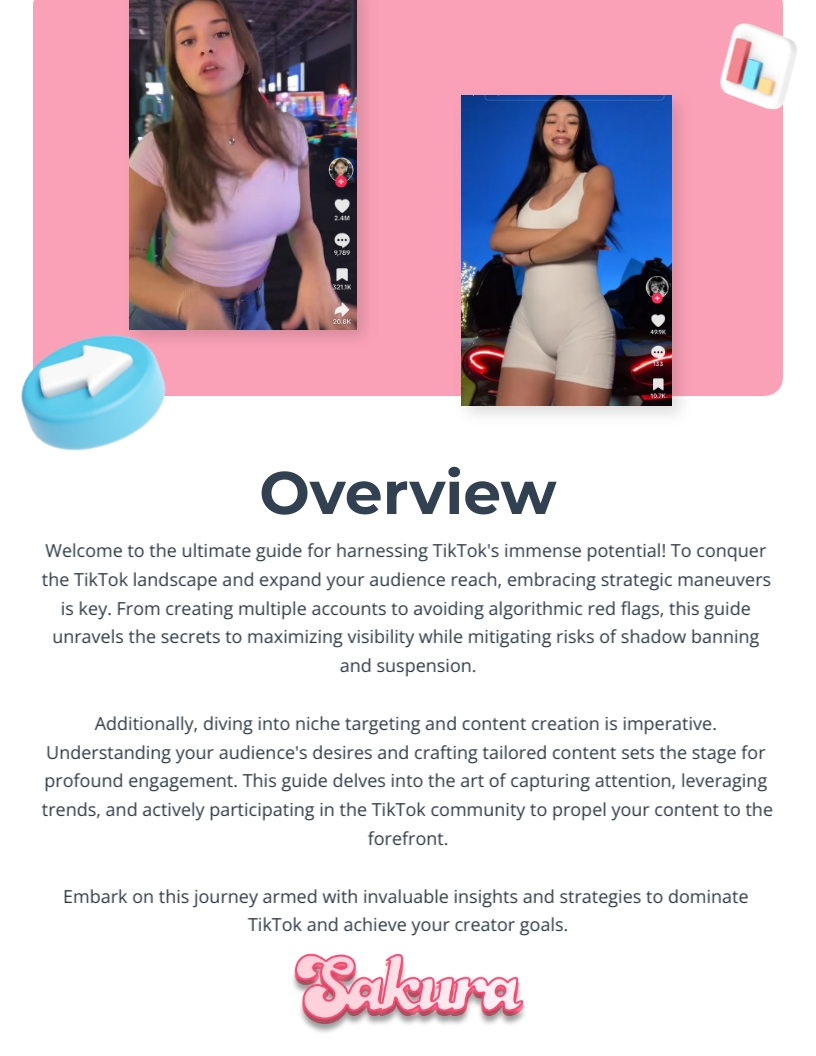 Guide