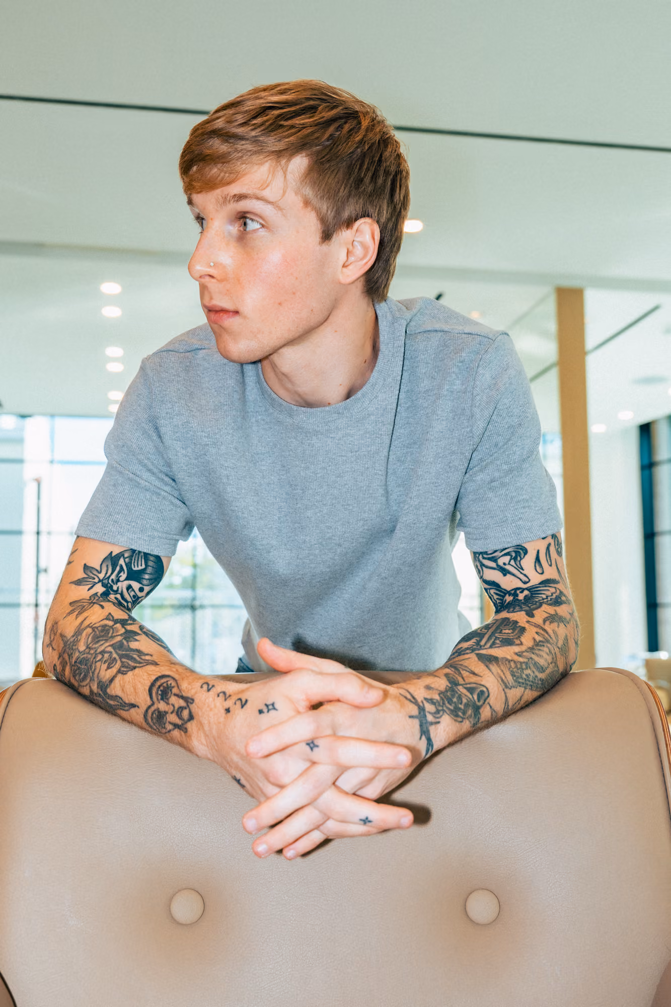 Portfolio Image