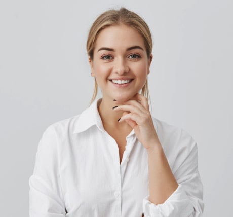 Endocrinologist