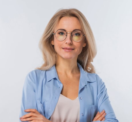 Endocrinologist