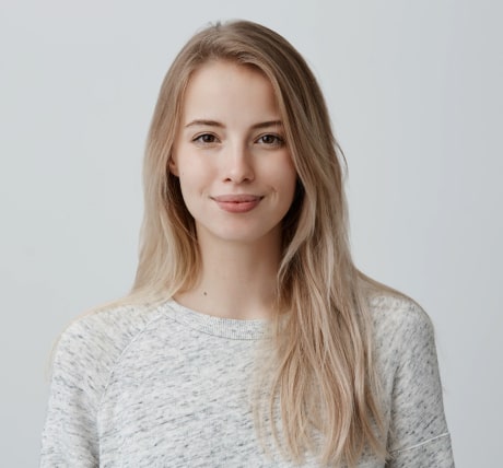 Psychologist