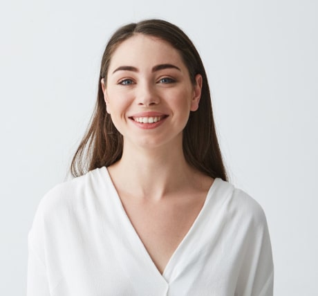 Psychologist