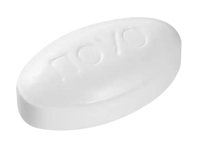 saxenda-prescription-online-for-weight-loss-found