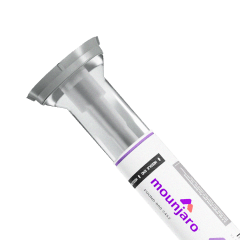 Mounjaro®