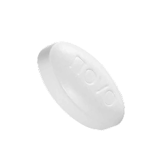 Metformin