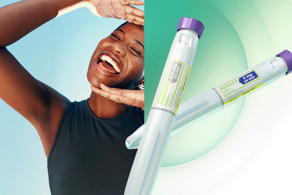 Zepbound KwikPen: Where to Get It and How It Works
