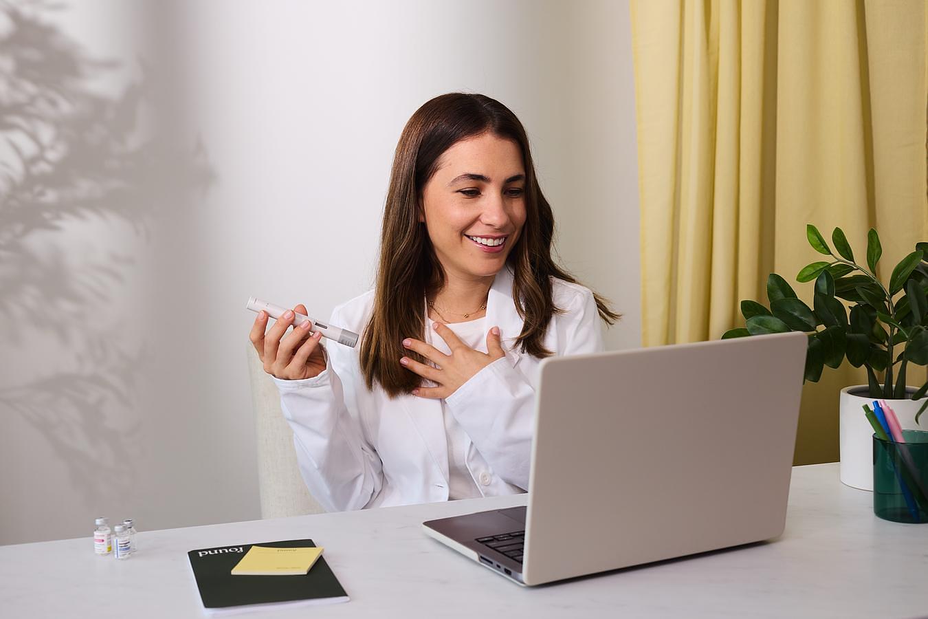 Top Rated Weight Loss Medications for 2026