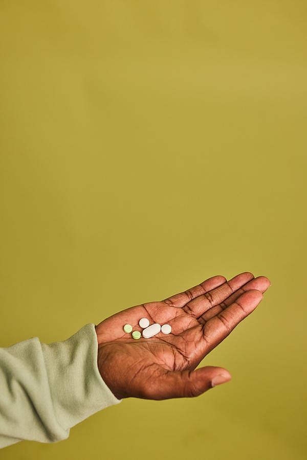 What is Foundayo? A Complete Guide to the Oral Weight Loss Medication