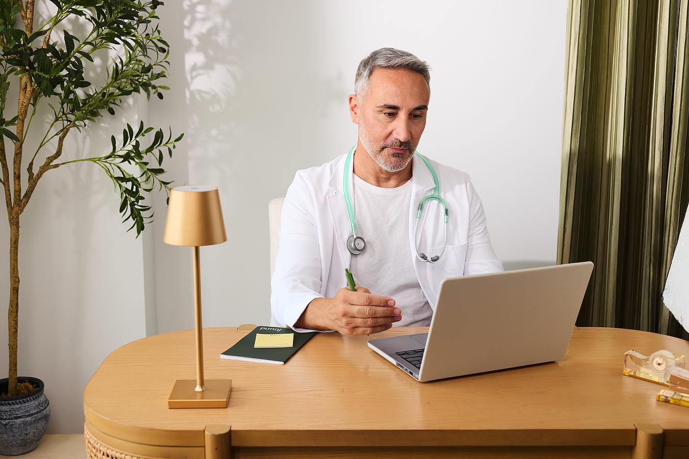 How Protein Helps with Weight Loss: The Science Explained