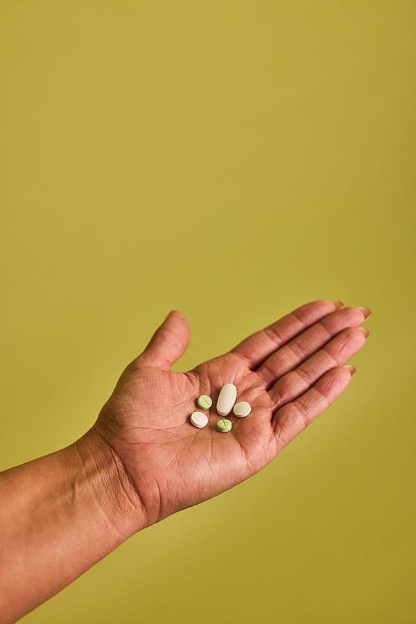 Oral Weight Loss Medications: Complete Guide to Prescription Options