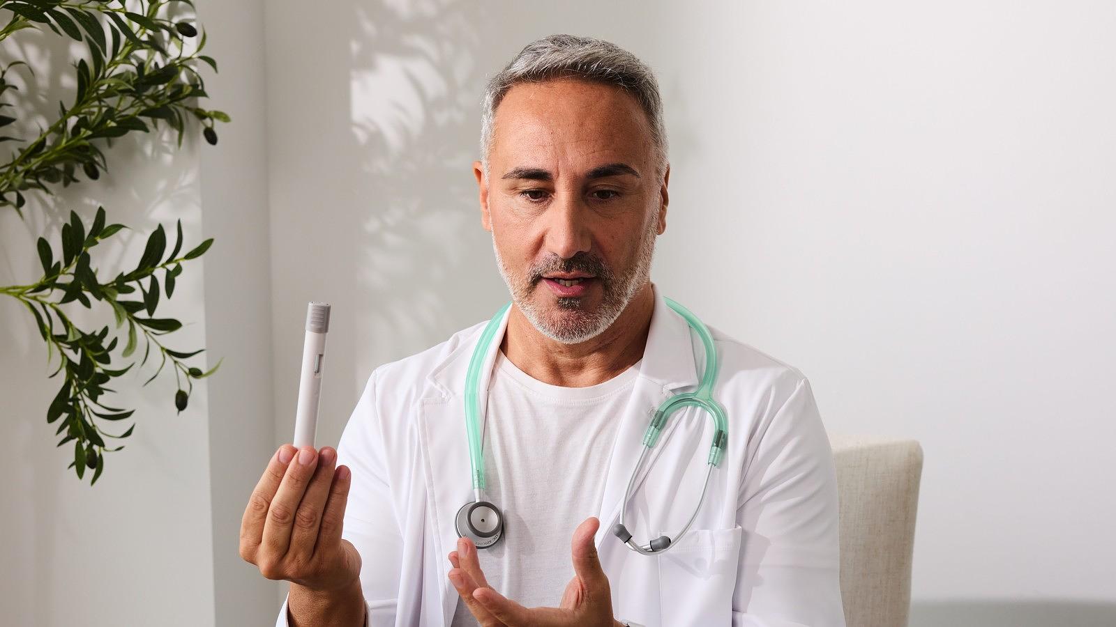 Is HRT Safe? What the Latest Research Says in 2026