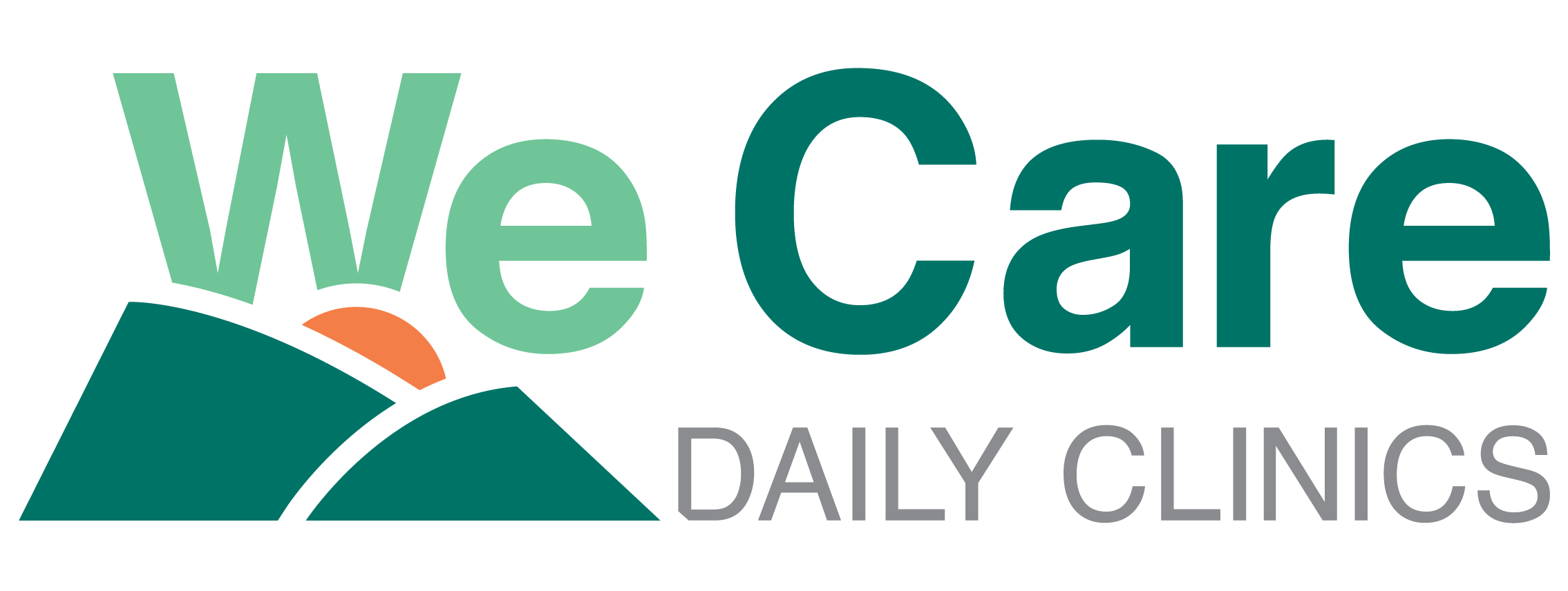 OE logo