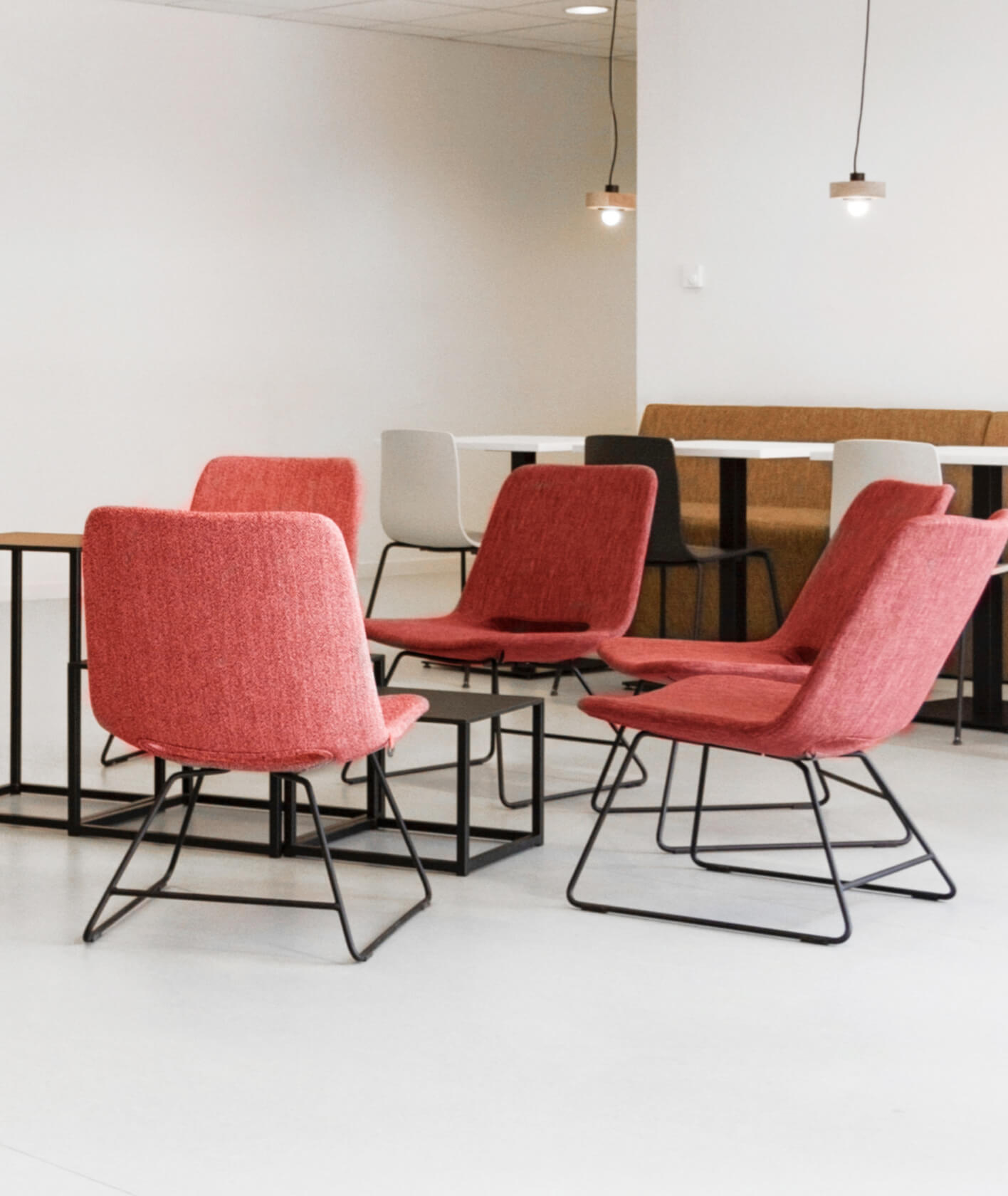 Location - Realtor X Webflow Template