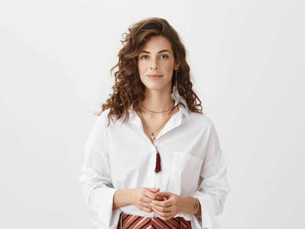 License - Realtor X Webflow Template