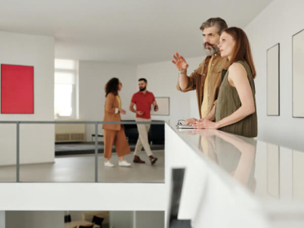 License - Realtor X Webflow Template