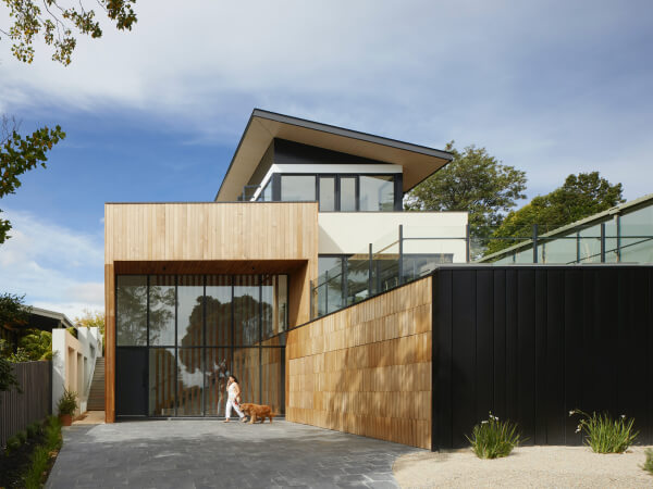 License - Realtor X Webflow Template