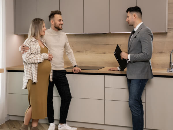 License - Realtor X Webflow Template