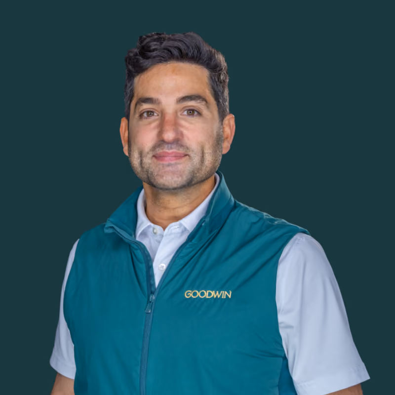 Tolga Demirel
