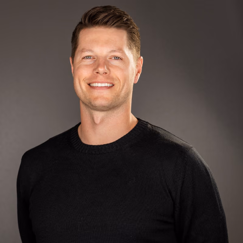 Conner Hempel
