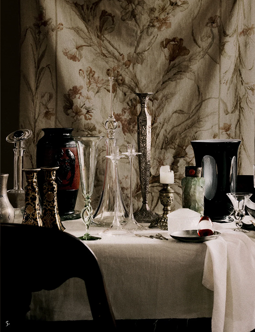 Featured project image