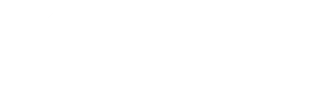 Logo Nirio blanc - parrainage MonCodeParrain