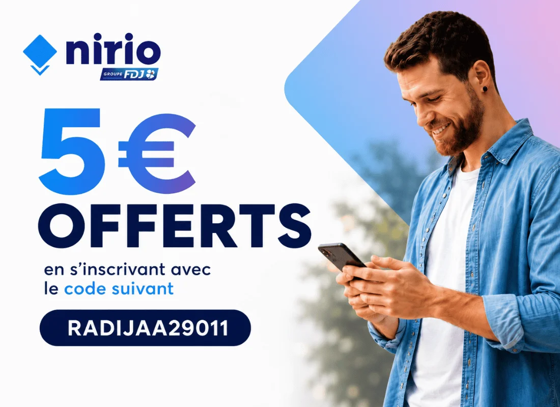 Image Offre Promo