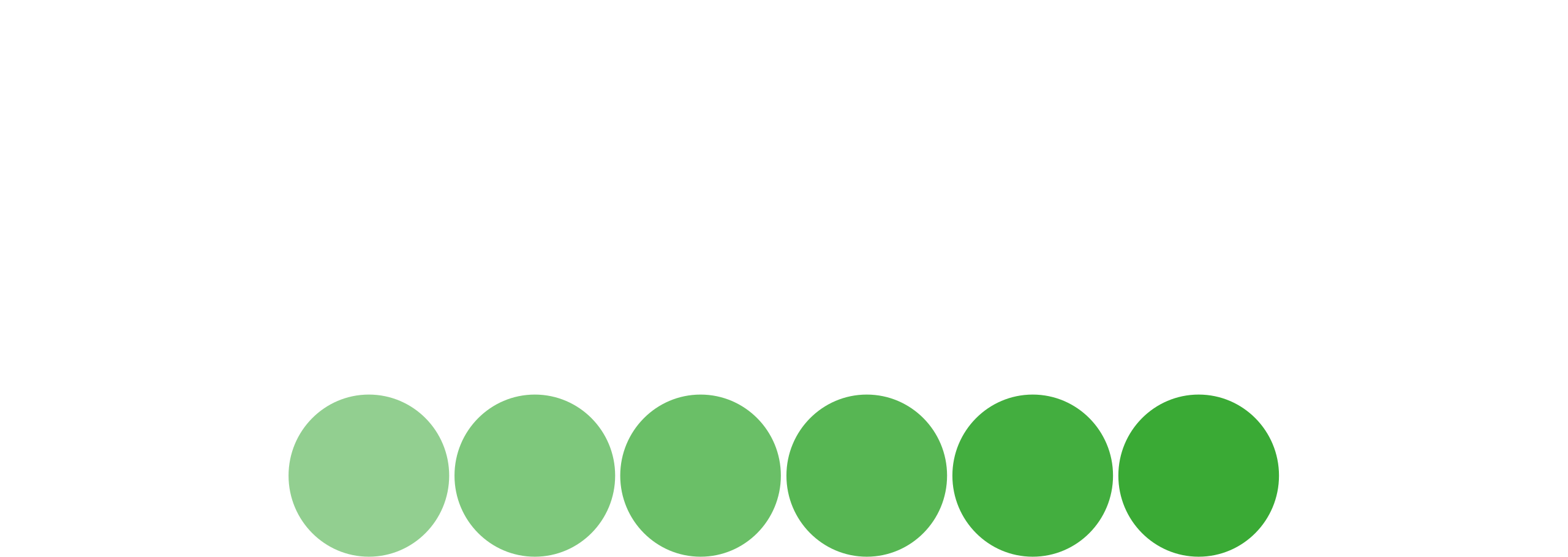 Logo Unibet blanc - parrainage MonCodeParrain