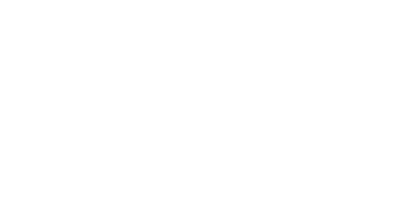 Logo Veepee blanc - parrainage MonCodeParrain