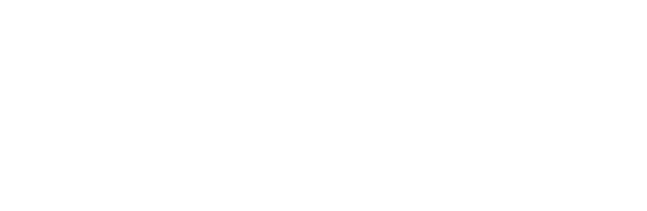 Logo Widilo blanc - parrainage MonCodeParrain