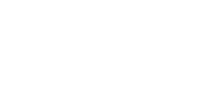 Logo eBuyClub blanc - parrainage MonCodeParrain