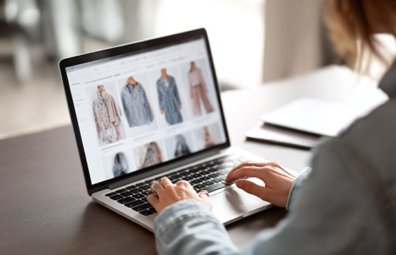 iGraal 2025 : Leader du cashback et du parrainage en France ?