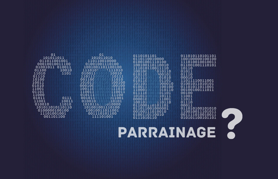 Les codes de parrainage en 2025 : Bon plan ou fausse bonne idée ?