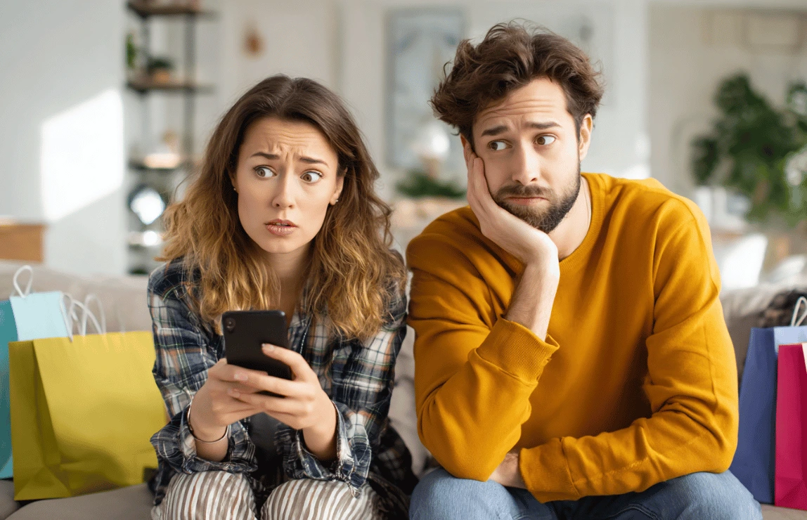 Temu : 100 € offerts et prix cassés… mais est-ce vraiment fiable ?