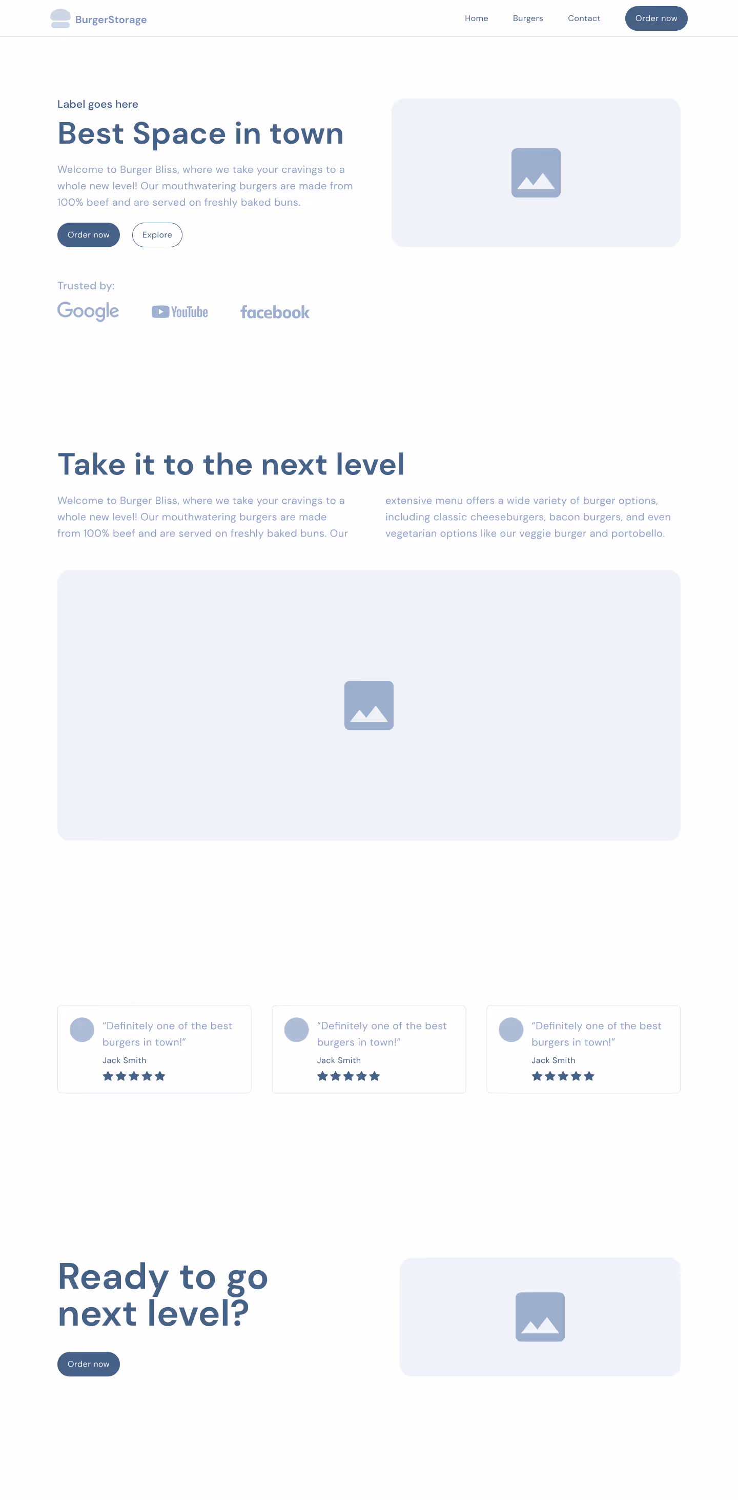 A teaser screenshot of more themes coming to Alyta.