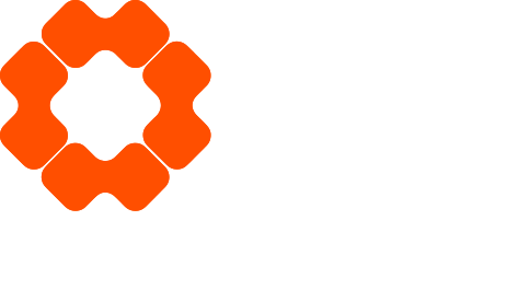 SSAA Self Storage Association Asia logo