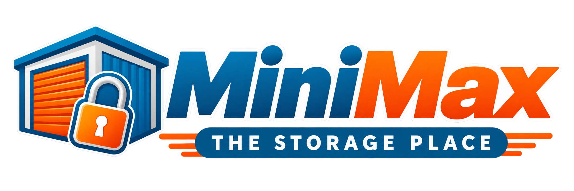MiniMax logo